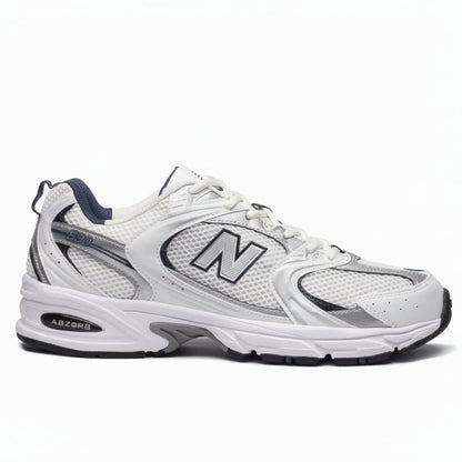 TÊNIS NEW BALANCE 530 BCO/MAR