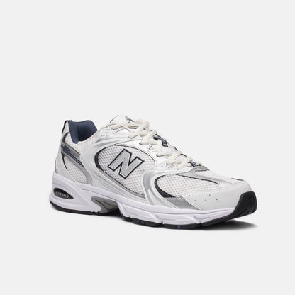TÊNIS NEW BALANCE 530 BCO/MAR
