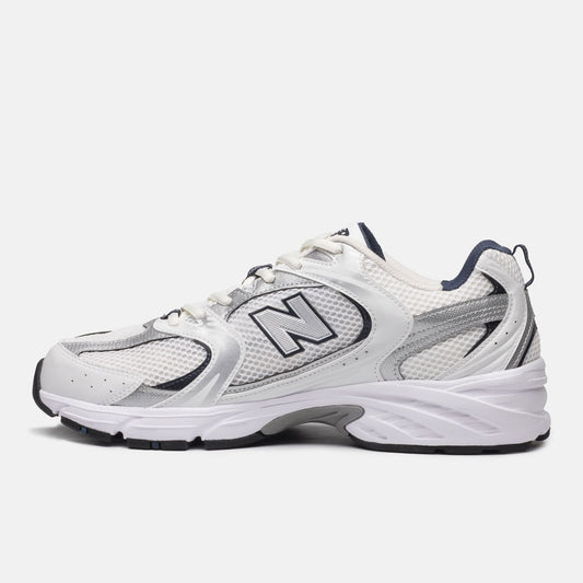 TÊNIS NEW BALANCE 530 BCO/MAR