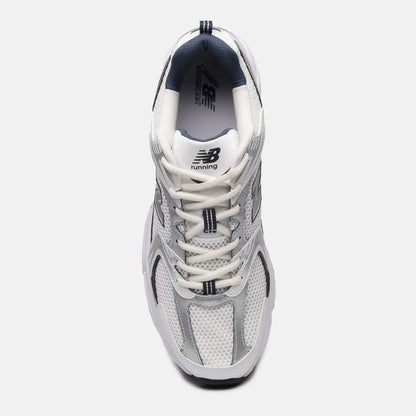 TÊNIS NEW BALANCE 530 BCO/MAR