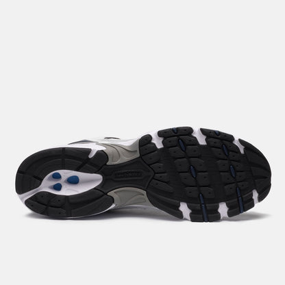 TÊNIS NEW BALANCE 530 BCO/MAR