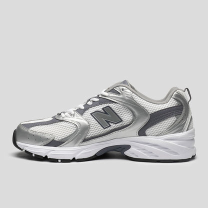 TÊNIS NEW BALANCE 530 PTA/GRFT