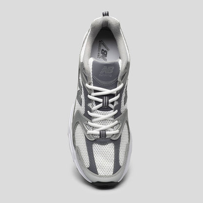 TÊNIS NEW BALANCE 530 PTA/GRFT