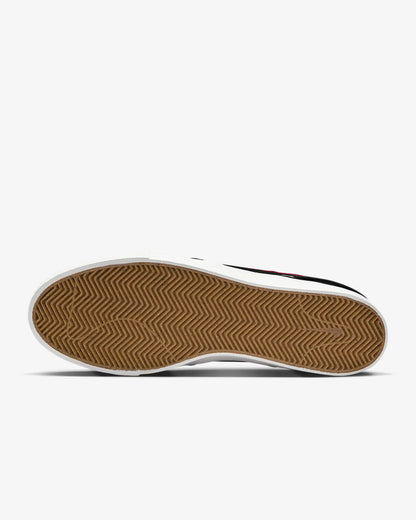 TÊNIS NIKE SB JANOSKI OG RED/BLACK