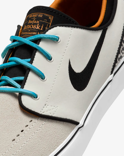 TÊNIS NIKE SB ZOOM JANOSKI OG+ OLYMPICS SAFARI