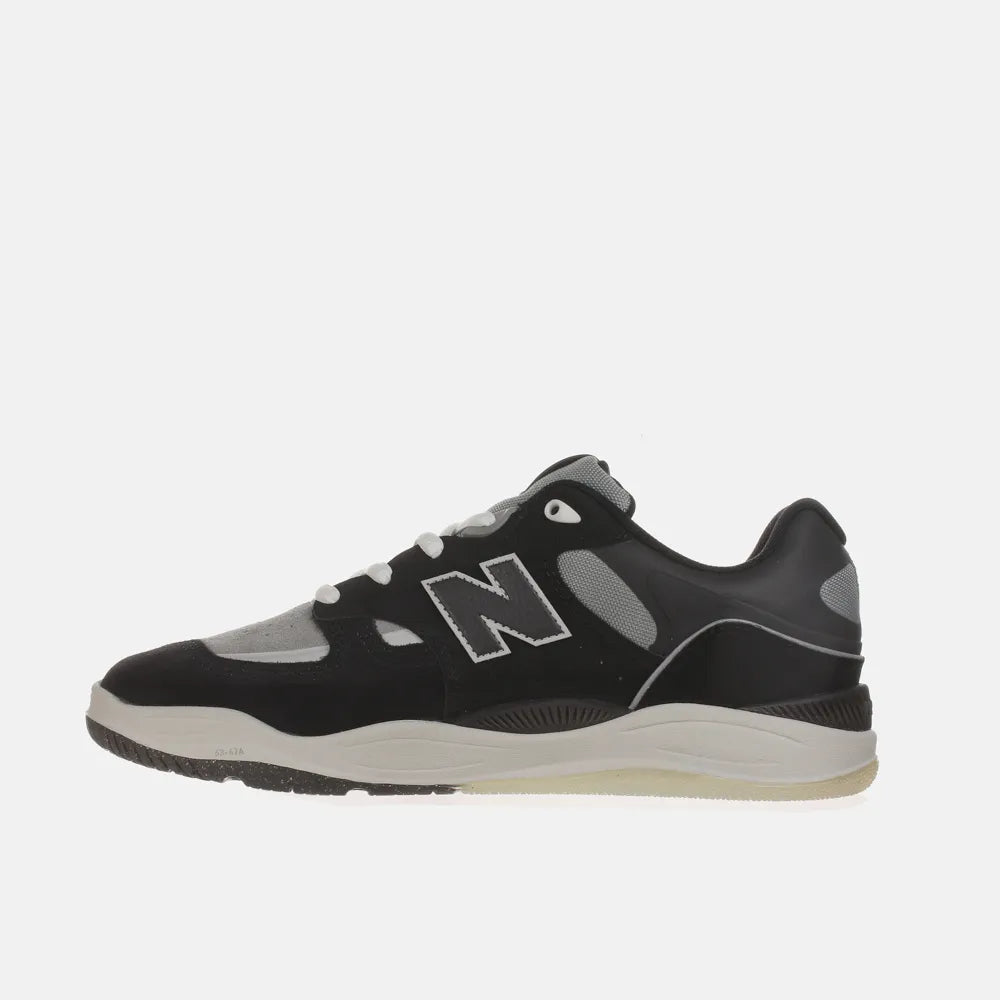 TÊNIS NB NUMERIC TIAGO LEMOS 1010 PRE/CZAC