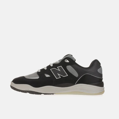 TÊNIS NB NUMERIC TIAGO LEMOS 1010 PRE/CZAC
