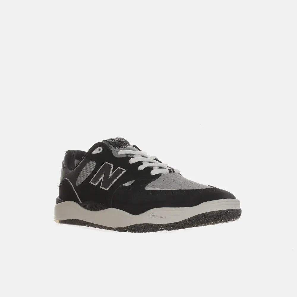 TÊNIS NB NUMERIC TIAGO LEMOS 1010 PRE/CZAC