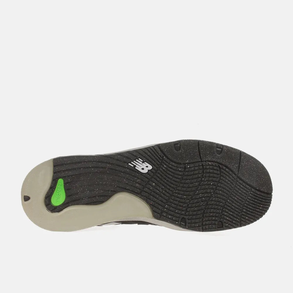 TÊNIS NB NUMERIC TIAGO LEMOS 1010 PRE/CZAC