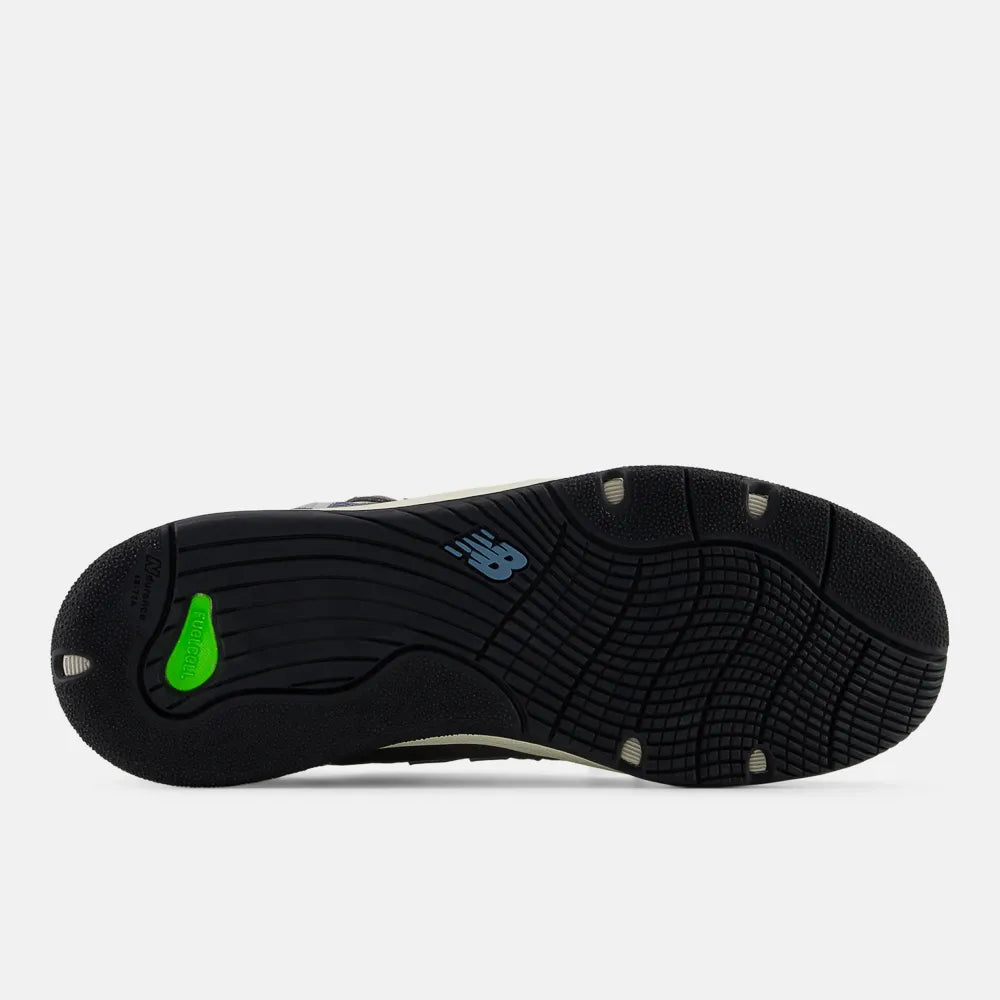 TÊNIS NEW BALANCE NUMERIC TIAGO LEMOS 1010 GRF/BLUE