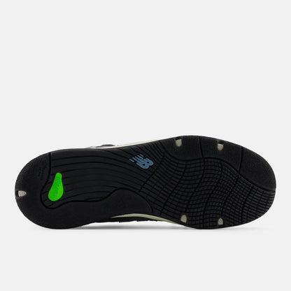TÊNIS NEW BALANCE NUMERIC TIAGO LEMOS 1010 GRF/BLUE