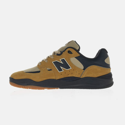 TÊNIS NEW BALANCE TIAGO LEMOS 1010 GLDF