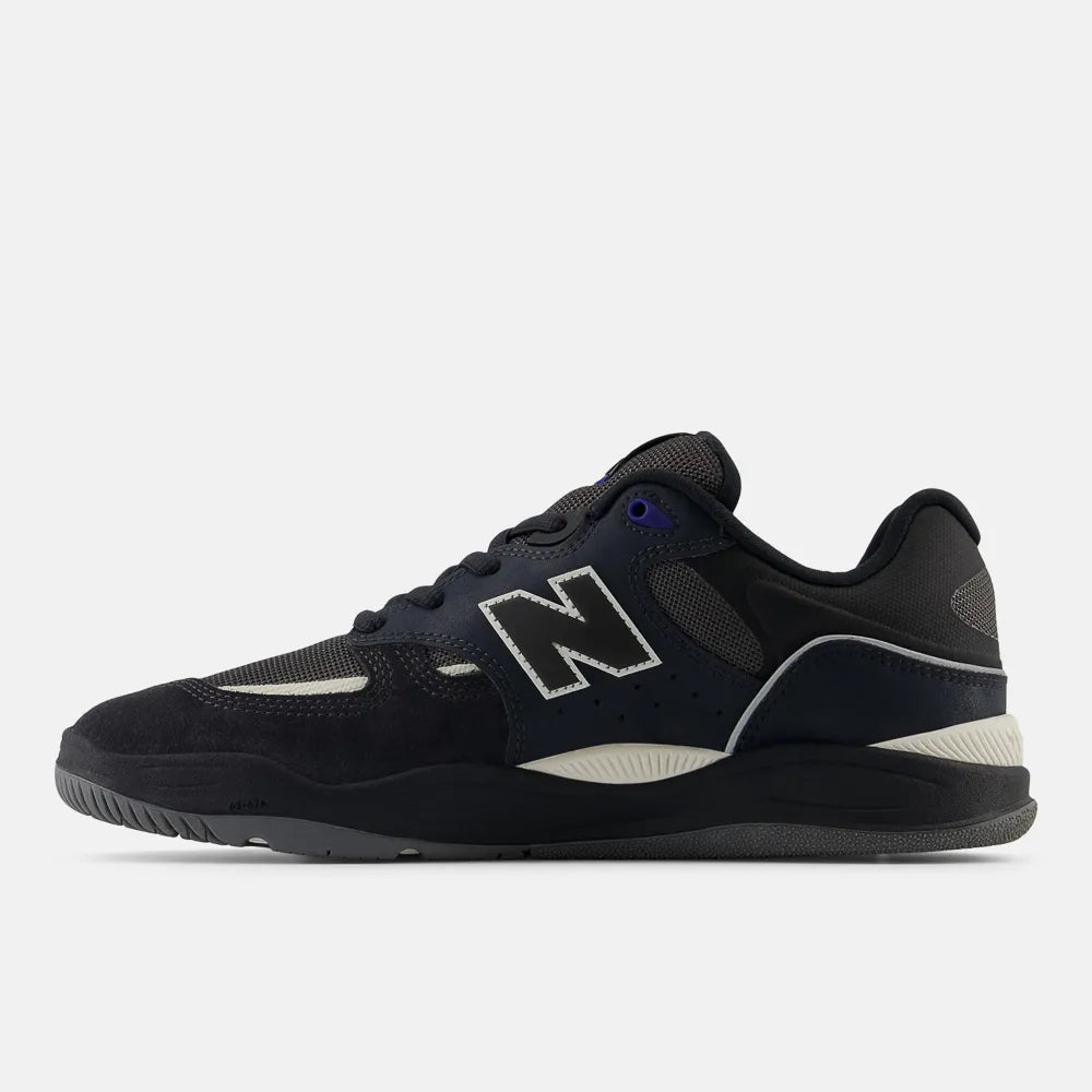 TÊNIS NB NUMERIC TIAGO LEMOS 1010 PTO/AZL