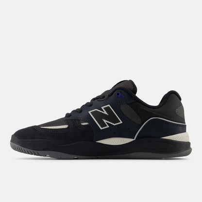 TÊNIS NB NUMERIC TIAGO LEMOS 1010 PTO/AZL