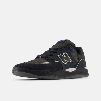 TÊNIS NB NUMERIC TIAGO LEMOS 1010 PTO/AZL
