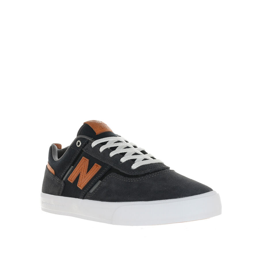 TÊNIS NEW BALANCE NUMERIC JAMIE FOY 306 PRE/CBRE