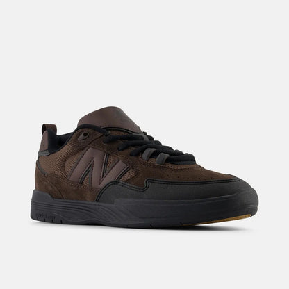 TÊNIS NB NUMERIC TIAGO LEMOS 808 MARROM