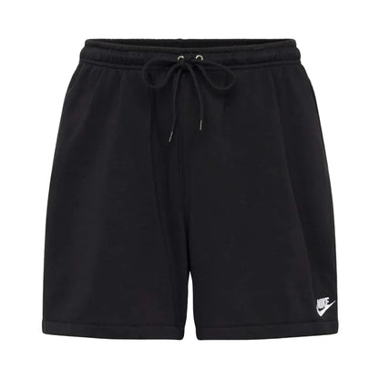 SHORTS NIKE CLUB FLOW BLACK