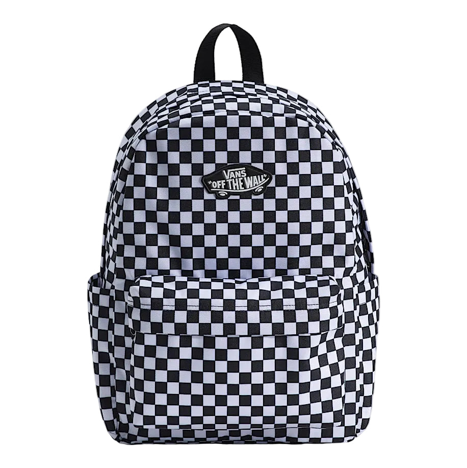 MOCHILA VANS OLD SKOOL GROM