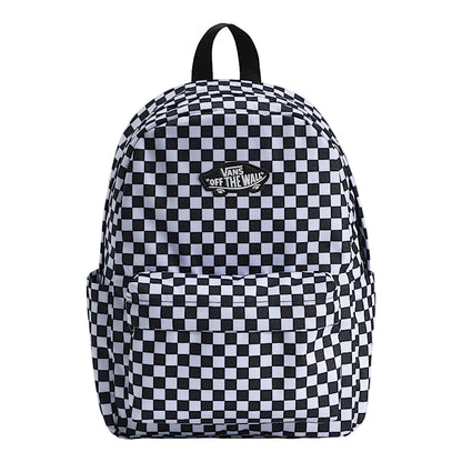 MOCHILA VANS OLD SKOOL GROM