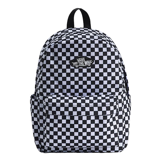 MOCHILA VANS OLD SKOOL GROM