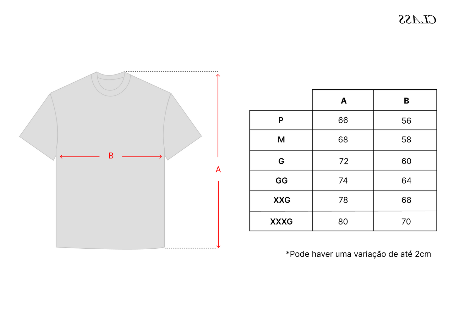 CAMISETA PREMIUM CLASS HARPYJA BLACK