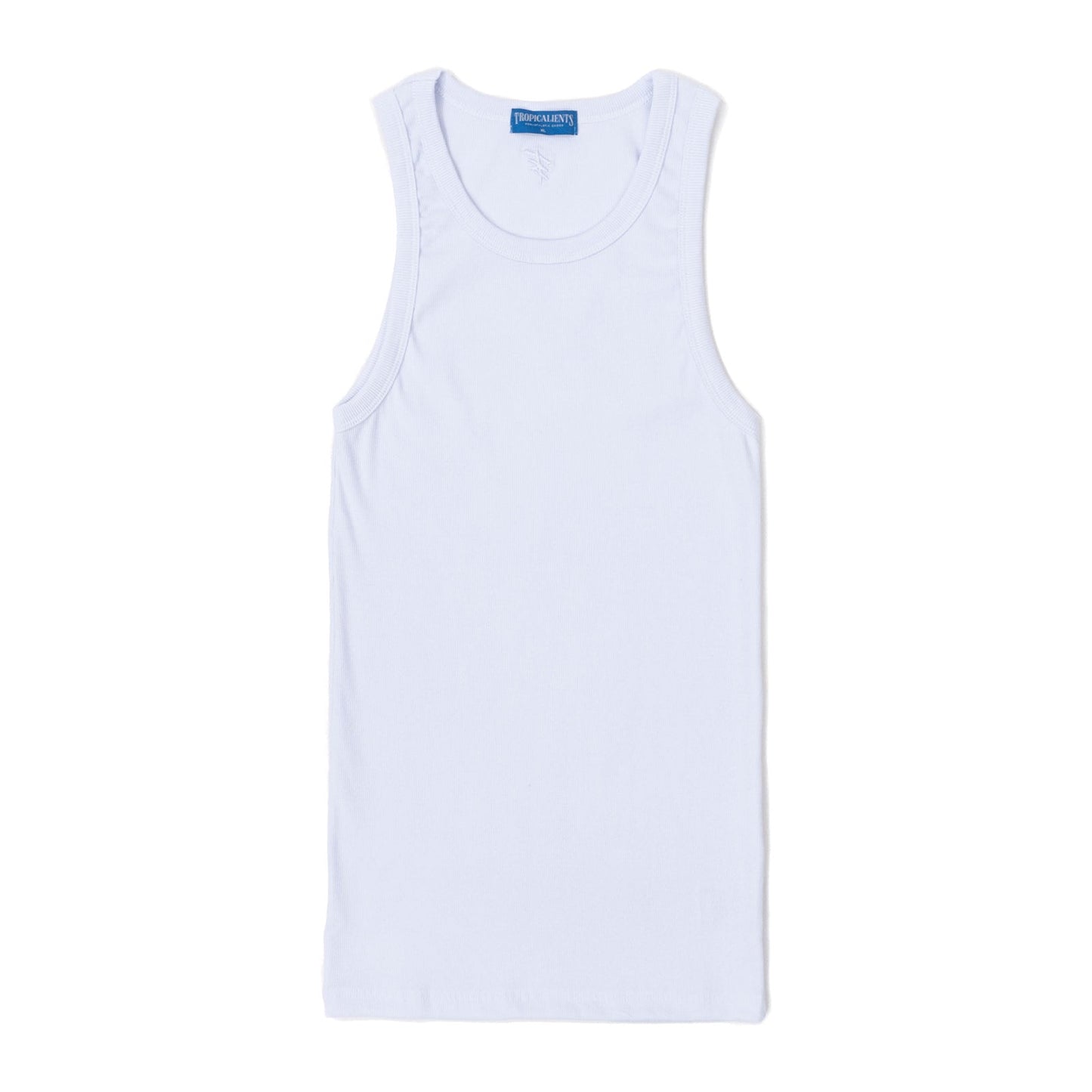 REGATA TROPICALIENTS CARL JOHNSON BRANCA