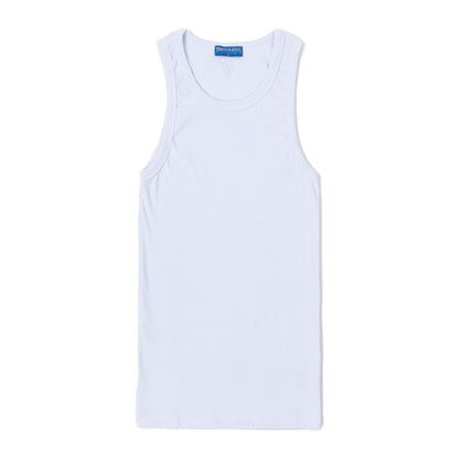 REGATA TROPICALIENTS CARL JOHNSON BRANCA