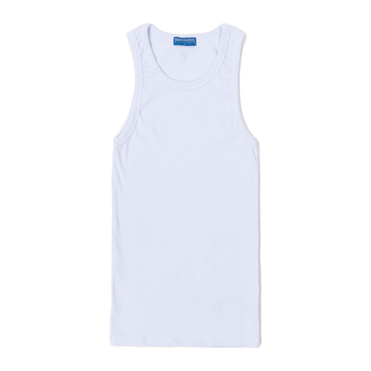 REGATA TROPICALIENTS CARL JOHNSON BRANCA