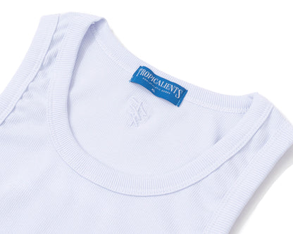 REGATA TROPICALIENTS CARL JOHNSON BRANCA