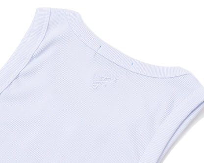 REGATA TROPICALIENTS CARL JOHNSON BRANCA