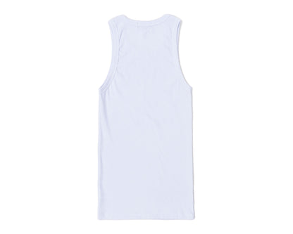 REGATA TROPICALIENTS CARL JOHNSON BRANCA