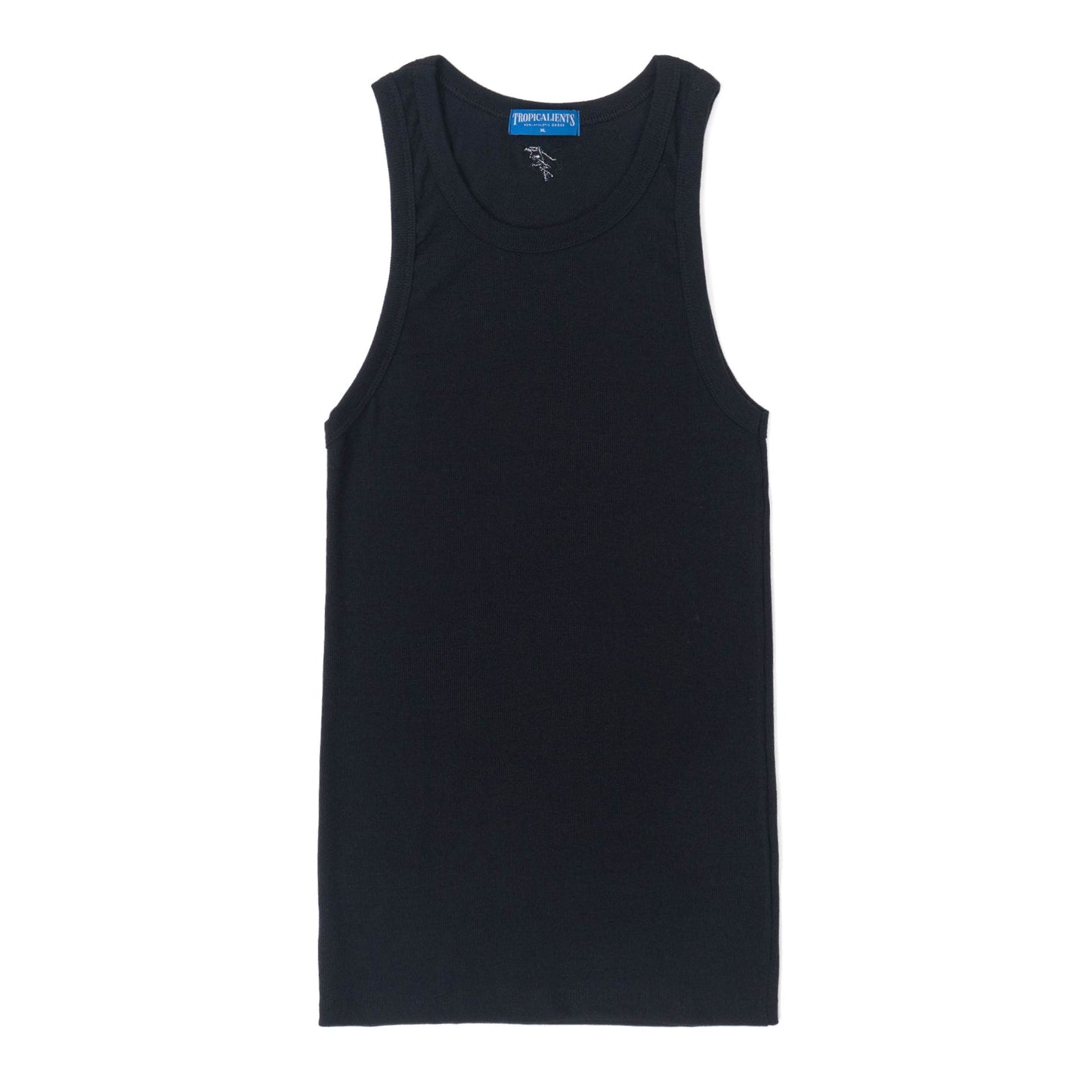 REGATA TROPICALIENTS CARL JOHNSON PRETA