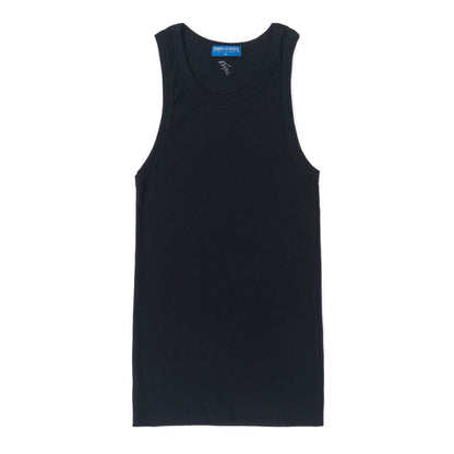 REGATA TROPICALIENTS CARL JOHNSON PRETA