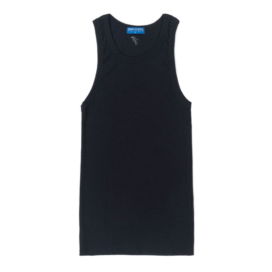 REGATA TROPICALIENTS CARL JOHNSON PRETA