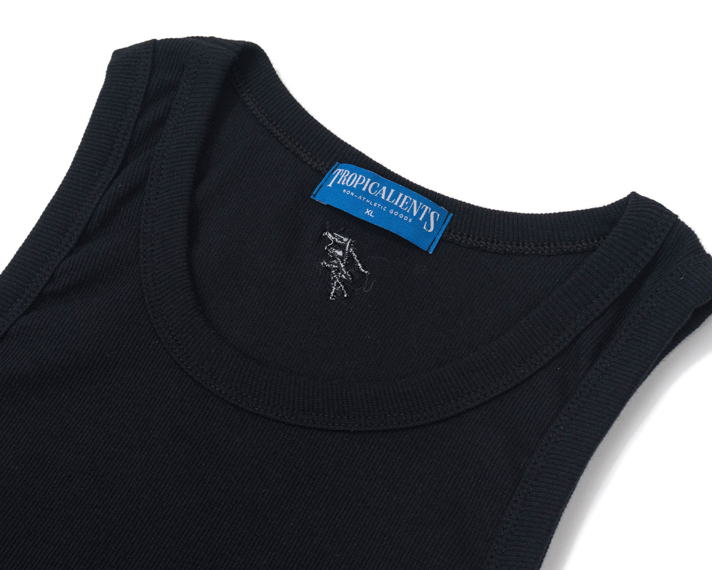 REGATA TROPICALIENTS CARL JOHNSON PRETA