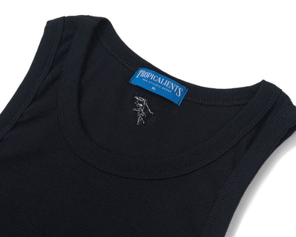 REGATA TROPICALIENTS CARL JOHNSON PRETA