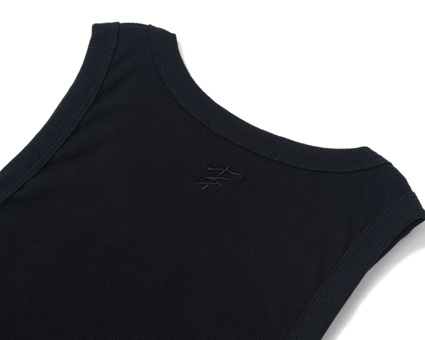 REGATA TROPICALIENTS CARL JOHNSON PRETA