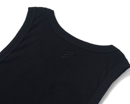 REGATA TROPICALIENTS CARL JOHNSON PRETA