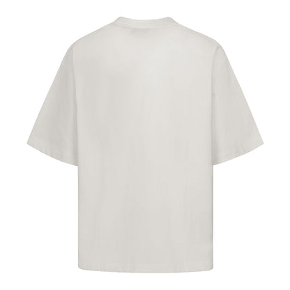 CAMISETA ELO EM COMUM REGULAR ABCDELO BR. OFF