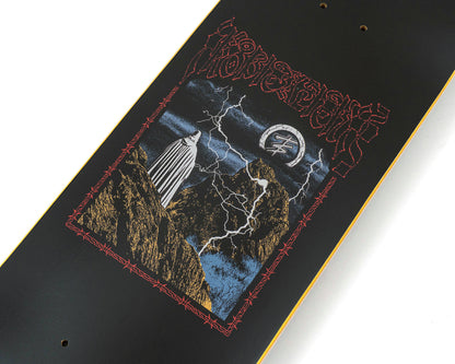 SHAPE TROPICALIENTS RENATO SOUZA MASTER