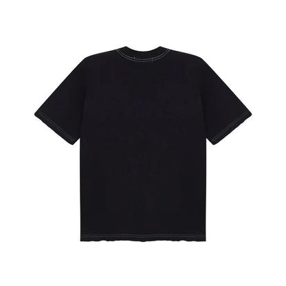 CAMISETA SOLIEL SUNNY PARK BLACK