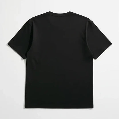 CAMISETA NIKE SB DINO KEYCHAIN BLACK