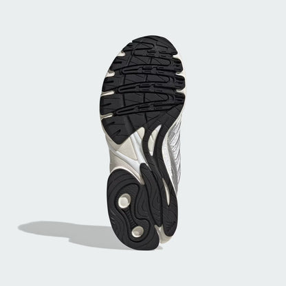 TÊNIS ADIDAS ADISTAR CONTROL 3 CLOUD WHITE/SILVER METALIC