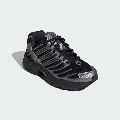 TÊNIS ADIDAS ADISTAR CONTROL 3 CORE BLACK