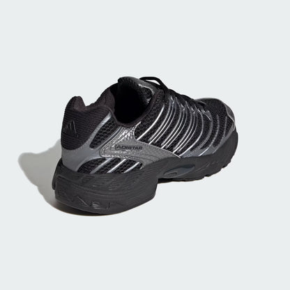 TÊNIS ADIDAS ADISTAR CONTROL 3 CORE BLACK