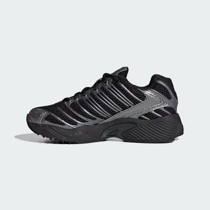 TÊNIS ADIDAS ADISTAR CONTROL 3 CORE BLACK