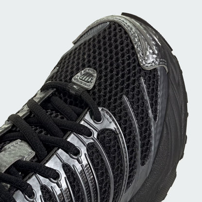 TÊNIS ADIDAS ADISTAR CONTROL 3 CORE BLACK