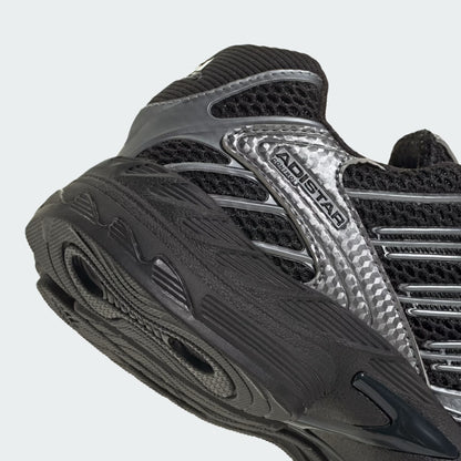 TÊNIS ADIDAS ADISTAR CONTROL 3 CORE BLACK