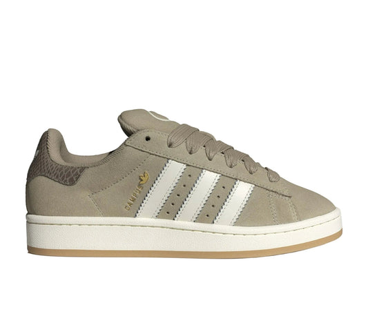 TÊNIS ADIDAS CAMPUS 00S WOCA /OFFWHITE